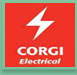 corgi electric Bolsover